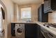 Additional image 6 of Parish End, Leamington Spa CV31