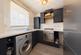 Additional image 7 of Parish End, Leamington Spa CV31
