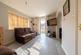 Additional image 2 of Parish End, Leamington Spa CV31