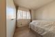 Additional image 12 of Parish End, Leamington Spa CV31