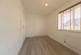Additional image 13 of Parish End, Leamington Spa CV31