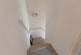 Additional image 14 of Parish End, Leamington Spa CV31