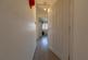 Additional image 15 of Parish End, Leamington Spa CV31