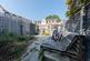 Additional image 18 of Parish End, Leamington Spa CV31