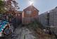 Additional image 19 of Parish End, Leamington Spa CV31