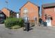 Additional image 20 of Parish End, Leamington Spa CV31