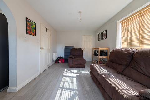 2 bedroom maisonette for sale, Parish End, Leamington Spa CV31