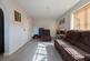 Additional image 3 of Parish End, Leamington Spa CV31