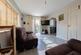 Additional image 4 of Parish End, Leamington Spa CV31
