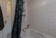 Additional image 9 of Parish End, Leamington Spa CV31