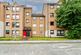 54/1 North Fort Street, Leith, EH6 4HN