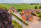 Station Road, Surfleet photo 3