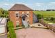 Station Road, Surfleet photo 4