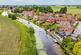 Station Road, Surfleet photo 5