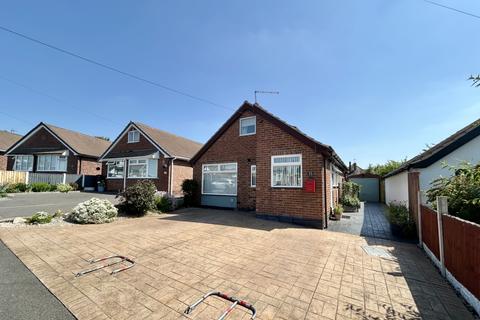3 bedroom detached house for sale, Seaburn Road, Toton, Nottingham, Nottinghamshire, NG9