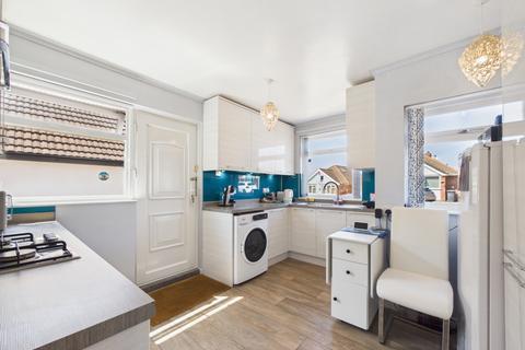 3 bedroom detached house for sale, Seaburn Road, Toton, Nottingham, Nottinghamshire, NG9