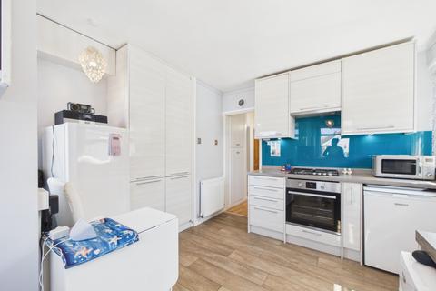 3 bedroom detached house for sale, Seaburn Road, Toton, Nottingham, Nottinghamshire, NG9