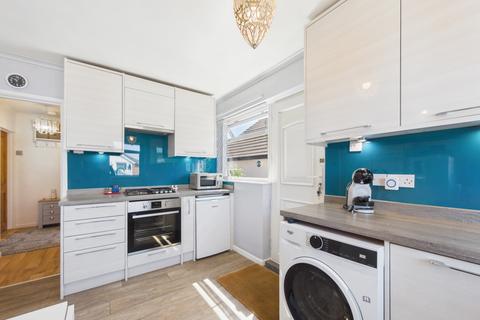 3 bedroom detached house for sale, Seaburn Road, Toton, Nottingham, Nottinghamshire, NG9