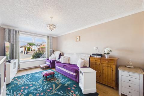 3 bedroom detached house for sale, Seaburn Road, Toton, Nottingham, Nottinghamshire, NG9