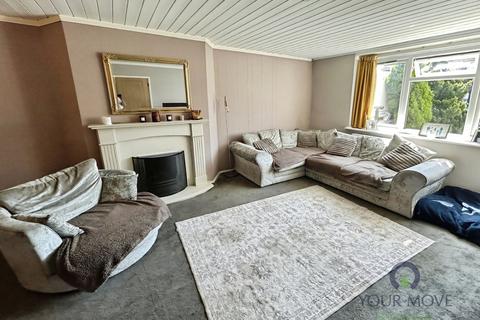3 bedroom semi-detached house for sale, Toll Bar Road, Stoke-on-Trent ST9