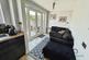 Additional image 14 of Toll Bar Road, Stoke-on-Trent ST9