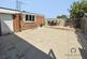 Additional image 16 of Toll Bar Road, Stoke-on-Trent ST9