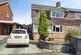 Additional image 17 of Toll Bar Road, Stoke-on-Trent ST9