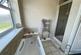 Additional image 8 of Toll Bar Road, Stoke-on-Trent ST9