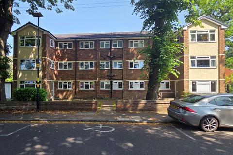 1 bedroom flat for sale, A10 Hayfield Road, Moseley, Birmingham, West Midlands, B13 9LQ