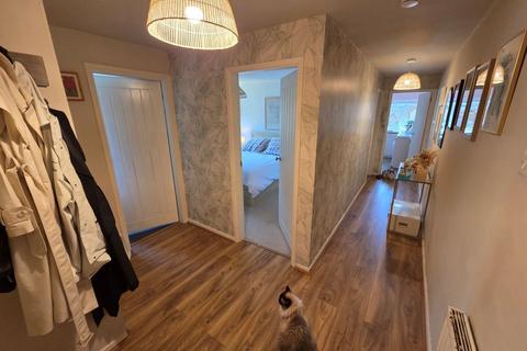 1 bedroom flat for sale, A10 Hayfield Road, Moseley, Birmingham, West Midlands, B13 9LQ