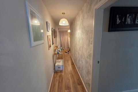 1 bedroom flat for sale, A10 Hayfield Road, Moseley, Birmingham, West Midlands, B13 9LQ
