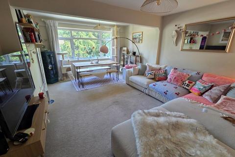 1 bedroom flat for sale, A10 Hayfield Road, Moseley, Birmingham, West Midlands, B13 9LQ