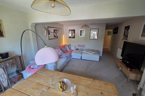 1 bedroom flat for sale, A10 Hayfield Road, Moseley, Birmingham, West Midlands, B13 9LQ