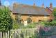 The Green, Great Bowden, Market Harborough