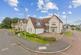 George Murray Close, Blairgowrie, PH10
