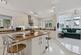 George Murray Close, Blairgowrie, PH10 photo 3
