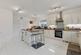 George Murray Close, Blairgowrie, PH10 photo 2