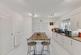 George Murray Close, Blairgowrie, PH10 photo 4