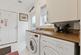 George Murray Close, Blairgowrie, PH10 photo 5
