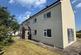 Low Street, Kirkby Fleetham, Northallerton