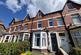 St. Patricks Road South, Lytham St. Annes, Lancashire, FY8 1UP