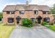 Midwinter Avenue, Abingdon OX14