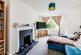 Midwinter Avenue, Abingdon OX14 photo 2