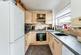 Midwinter Avenue, Abingdon OX14 photo 3