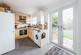 Midwinter Avenue, Abingdon OX14 photo 5