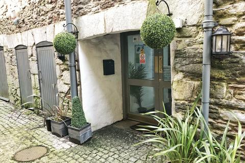 2 bedroom flat to rent, Palace Vaults, Plymouth, PL1