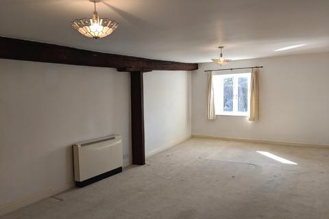 2 bedroom flat to rent, Palace Vaults, Plymouth, PL1