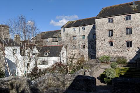 2 bedroom flat to rent, Palace Vaults, Plymouth, PL1