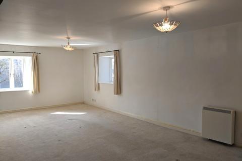 2 bedroom flat to rent, Palace Vaults, Plymouth, PL1