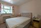 Additional image 13 of Maryvale Court, Lichfield, WS14